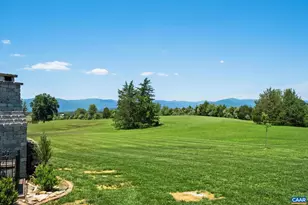 644 Vis Hts Dr, Ruckersville, VA 22968 - Photo 61