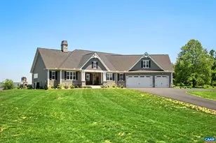 644 Vis Hts Dr, Ruckersville, VA 22968 - Photo 5