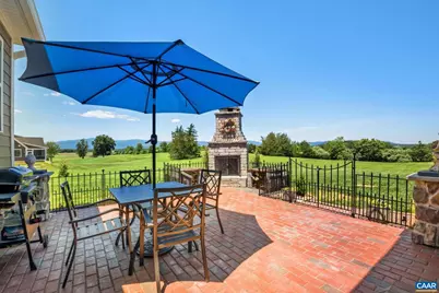 644 Vista Heights Dr, Ruckersville, VA 22968 - Photo 57