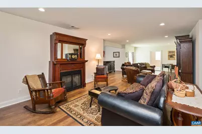 644 Vista Heights Dr, Ruckersville, VA 22968 - Photo 45