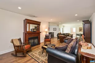 644 Vis Hts Dr, Ruckersville, VA 22968 - Photo 45