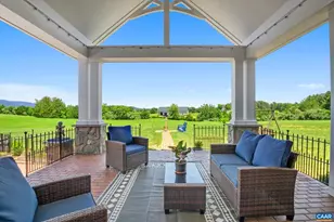 644 Vis Hts Dr, Ruckersville, VA 22968 - Photo 51