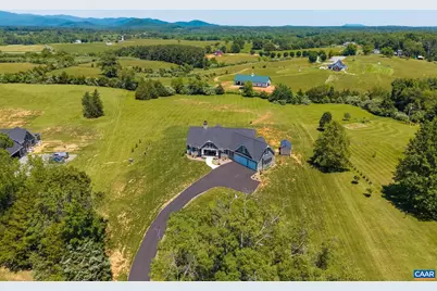644 Vista Heights Dr, Ruckersville, VA 22968 - Photo 63