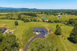 644 Vis Hts Dr, Ruckersville, VA 22968 - Photo 63