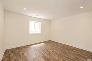 644 Vis Hts Dr, Ruckersville, VA 22968 - Photo 49
