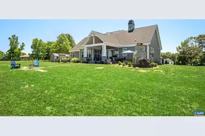 644 Vista Heights Dr, Ruckersville, VA 22968 - Photo 59