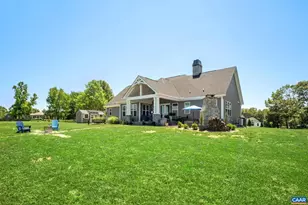 644 Vis Hts Dr, Ruckersville, VA 22968 - Photo 59