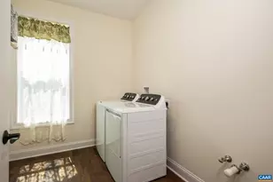 644 Vis Hts Dr, Ruckersville, VA 22968 - Photo 39