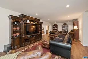 644 Vis Hts Dr, Ruckersville, VA 22968 - Photo 47