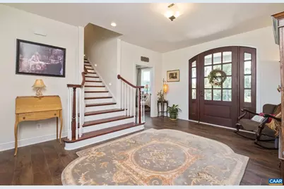 644 Vista Heights Dr, Ruckersville, VA 22968 - Photo 9