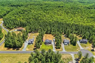 75 Kyle Ct, Zion Crossroads, VA 22942 - Photo 53