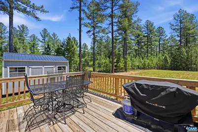 75 Kyle Ct, Zion Crossroads, VA 22942 - Photo 21
