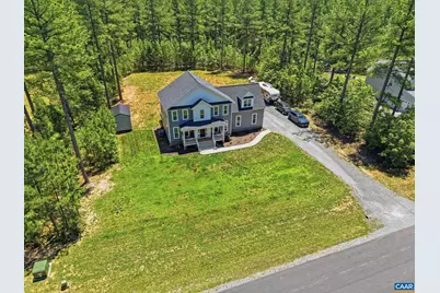 75 Kyle Ct, Zion Crossroads, VA 22942 - Photo 51