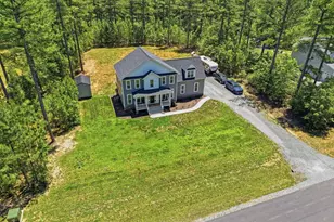 75 Kyle Ct, Zion Crossroads, VA 22942 - Photo 51
