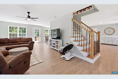 75 Kyle Ct, Zion Crossroads, VA 22942 - Photo 3