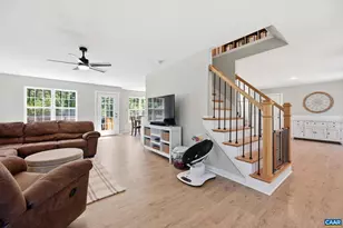 75 Kyle Ct, Zion Crossroads, VA 22942 - Photo 3