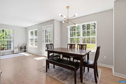 75 Kyle Ct, Zion Crossroads, VA 22942 - Photo 7