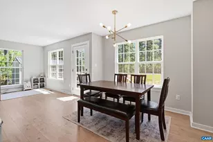 75 Kyle Ct, Zion Crossroads, VA 22942 - Photo 7