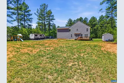 75 Kyle Ct, Zion Crossroads, VA 22942 - Photo 55