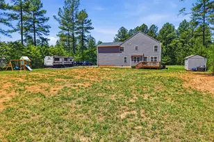 75 Kyle Ct, Zion Crossroads, VA 22942 - Photo 55
