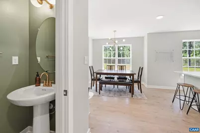 75 Kyle Ct, Zion Crossroads, VA 22942 - Photo 17