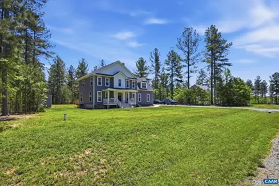 75 Kyle Ct, Zion Crossroads, VA 22942 - Photo 47
