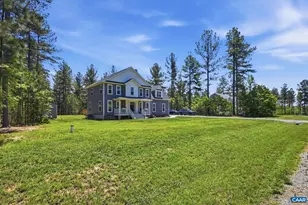 75 Kyle Ct, Zion Crossroads, VA 22942 - Photo 47