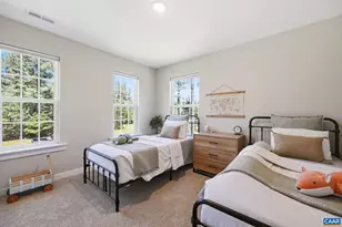 75 Kyle Ct, Zion Crossroads, VA 22942 - Photo 41