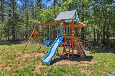 75 Kyle Ct, Zion Crossroads, VA 22942 - Photo 49