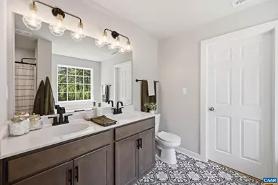75 Kyle Ct, Zion Crossroads, VA 22942 - Photo 29