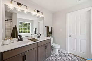 75 Kyle Ct, Zion Crossroads, VA 22942 - Photo 29