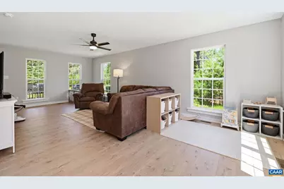 75 Kyle Ct, Zion Crossroads, VA 22942 - Photo 5