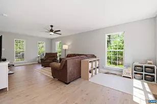 75 Kyle Ct, Zion Crossroads, VA 22942 - Photo 5