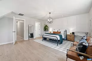 75 Kyle Ct, Zion Crossroads, VA 22942 - Photo 25