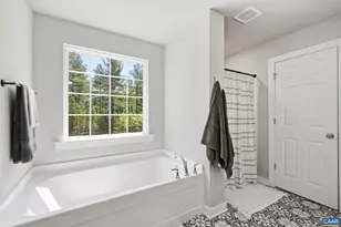 75 Kyle Ct, Zion Crossroads, VA 22942 - Photo 31
