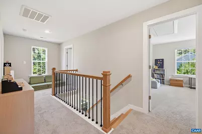 75 Kyle Ct, Zion Crossroads, VA 22942 - Photo 23
