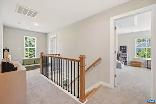 75 Kyle Ct, Zion Crossroads, VA 22942 - Photo 23