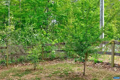 122 Mistie Ridge Ln, Palmyra, VA 22963 - Photo 39