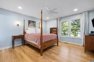 51 Lillian St, Ruckersville, VA 22968 - Photo 25