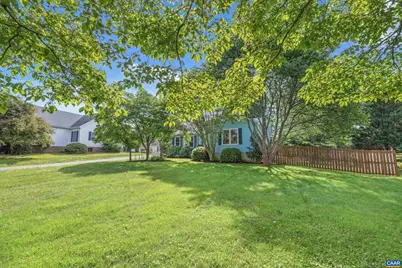51 Lillian St, Ruckersville, VA 22968 - Photo 35