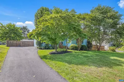51 Lillian St, Ruckersville, VA 22968 - Photo 37