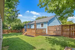 51 Lillian St, Ruckersville, VA 22968 - Photo 5