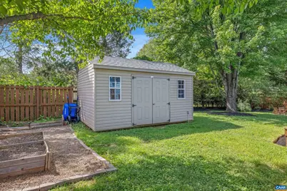 51 Lillian St, Ruckersville, VA 22968 - Photo 31