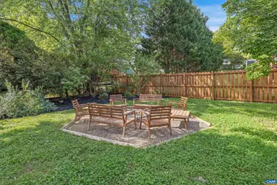 51 Lillian St, Ruckersville, VA 22968 - Photo 7
