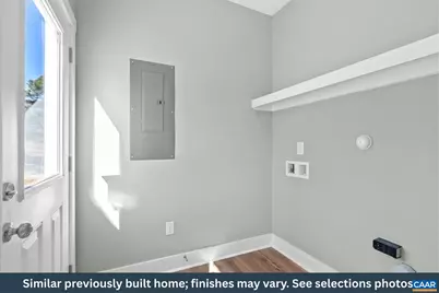296 Old Fork Ln, Palmyra, VA 22963 - Photo 15
