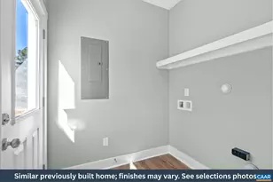 296 Old Fork Ln, Palmyra, VA 22963 - Photo 15