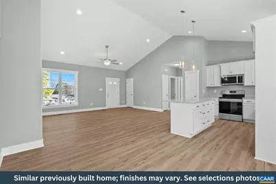 296 Old Fork Ln, Palmyra, VA 22963 - Photo 7