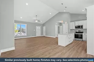 296 Old Fork Ln, Palmyra, VA 22963 - Photo 7