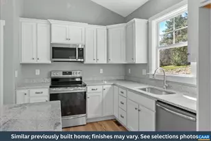 296 Old Fork Ln, Palmyra, VA 22963 - Photo 5