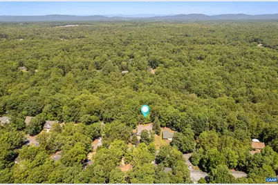 16 Cliftwood Rd, Palmyra, VA 22963 - Photo 61